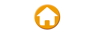 Move House